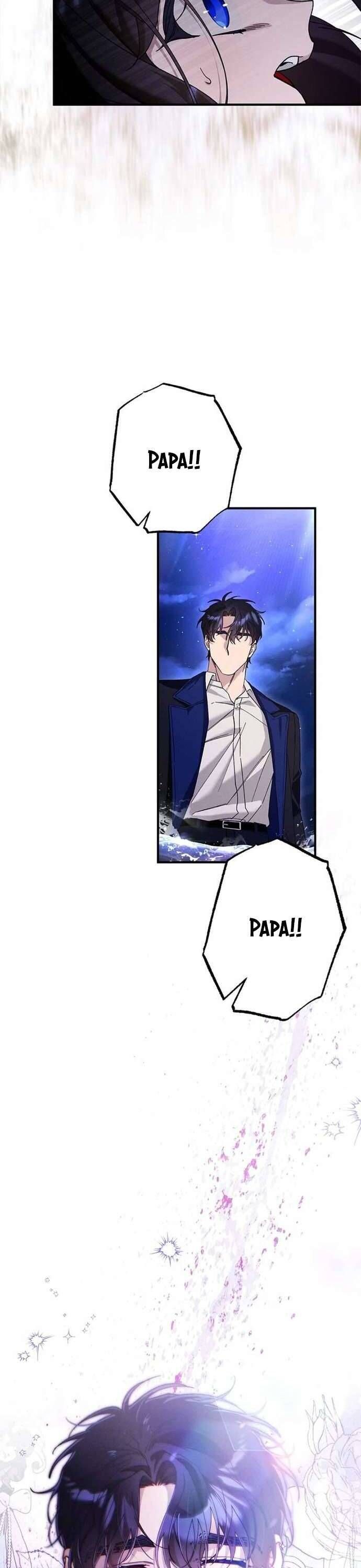 Dinh Thự Của Dã Thú Chapter 82 - 9