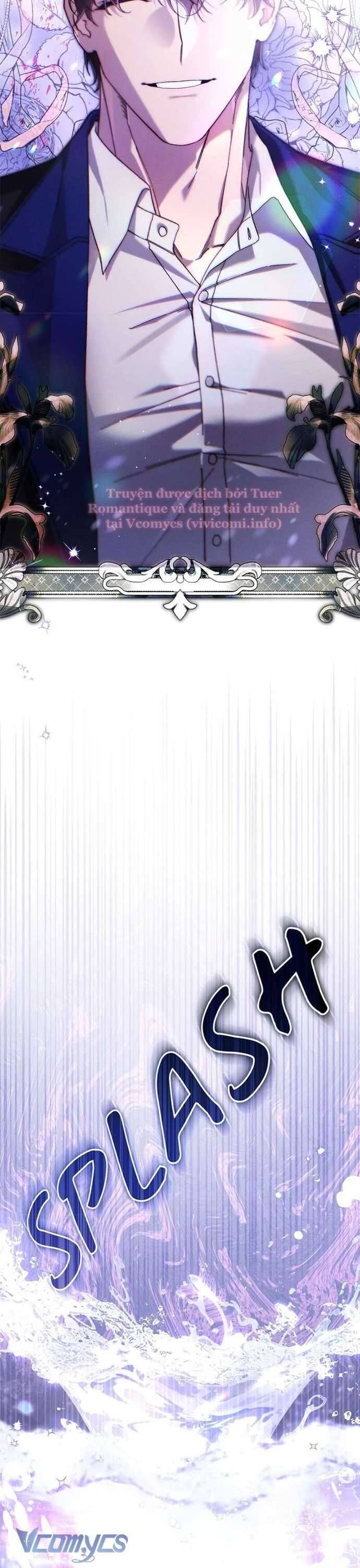 Dinh Thự Của Dã Thú Chapter 82 - 10