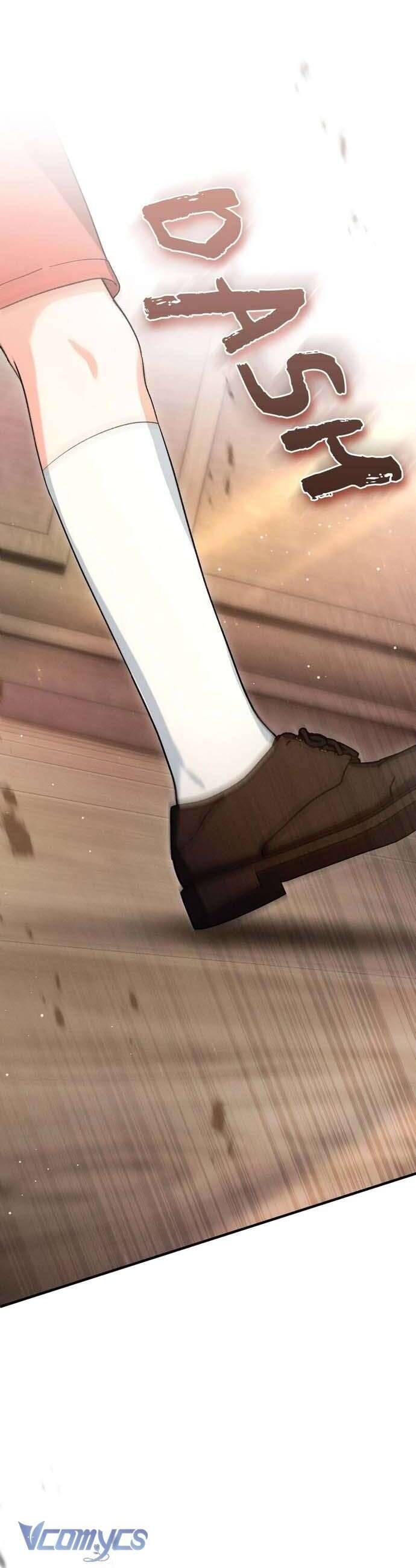 Dinh Thự Của Dã Thú Chapter 83 - 32