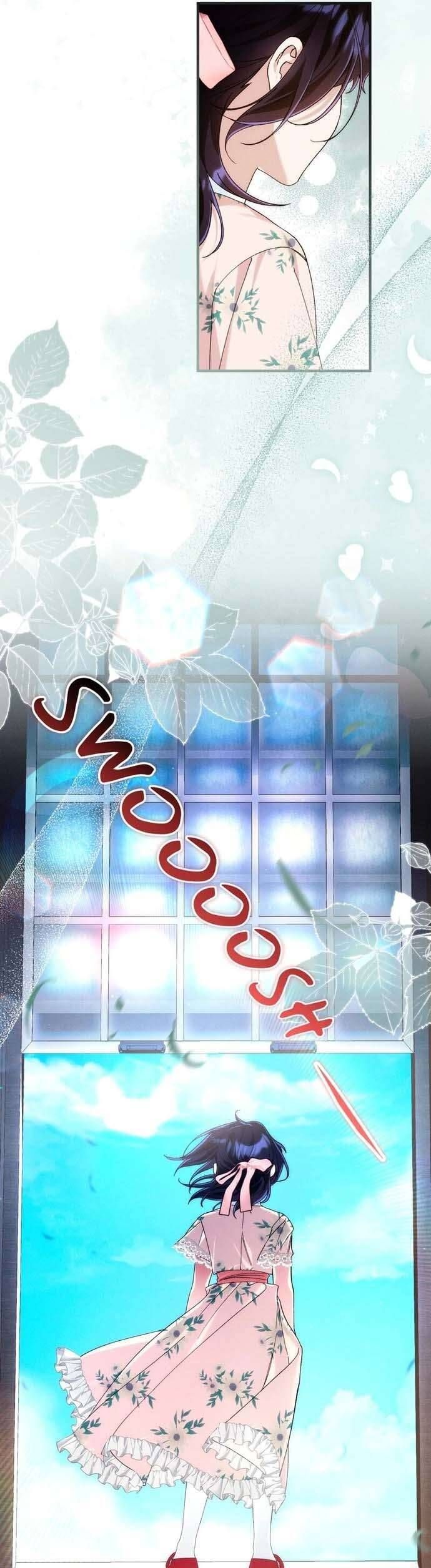 Dinh Thự Của Dã Thú Chapter 83 - 38