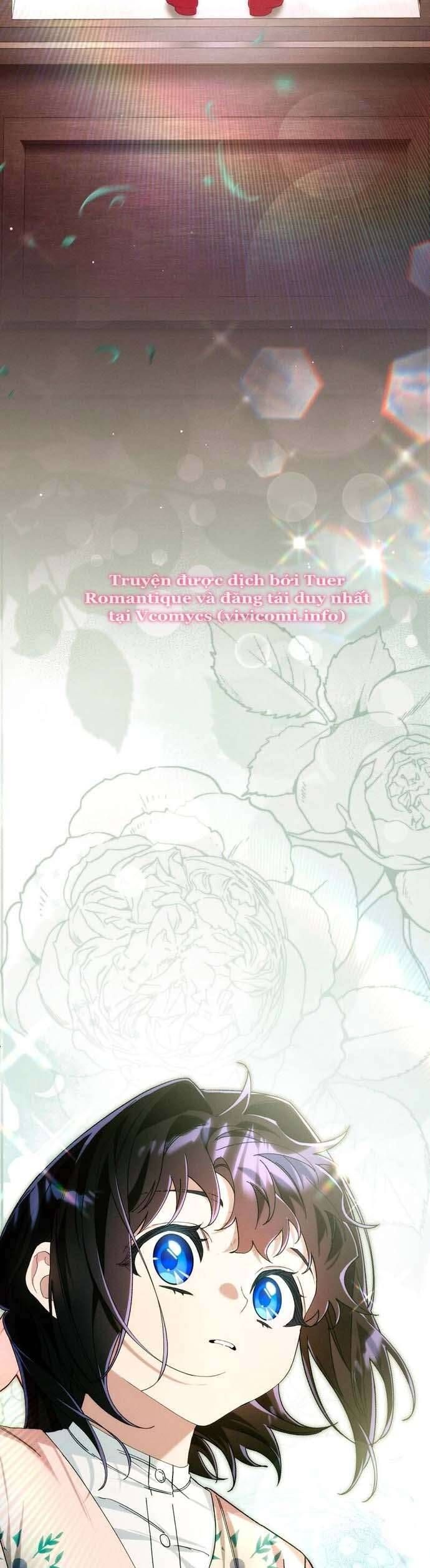 Dinh Thự Của Dã Thú Chapter 83 - 39