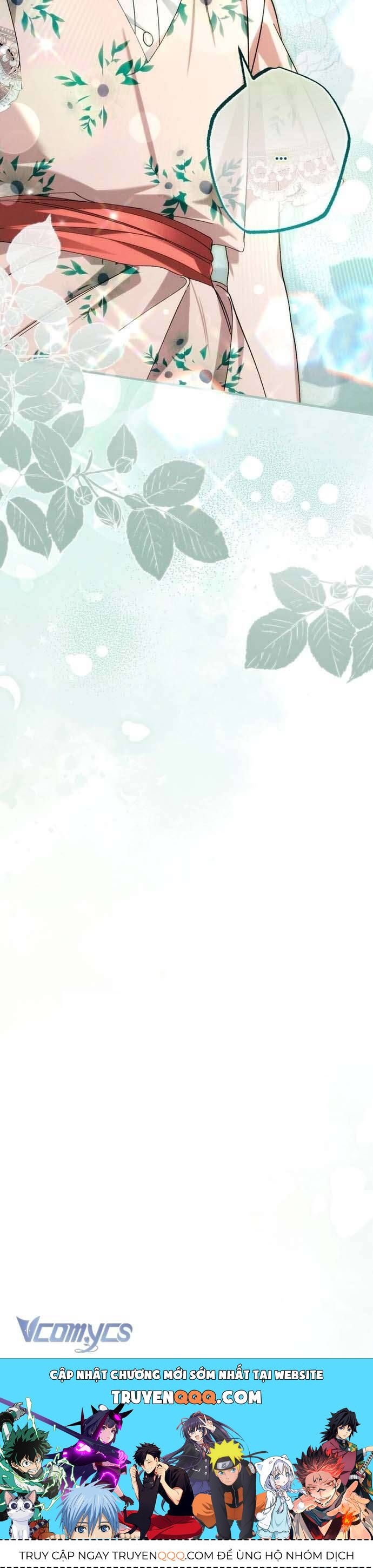 Dinh Thự Của Dã Thú Chapter 83 - 40