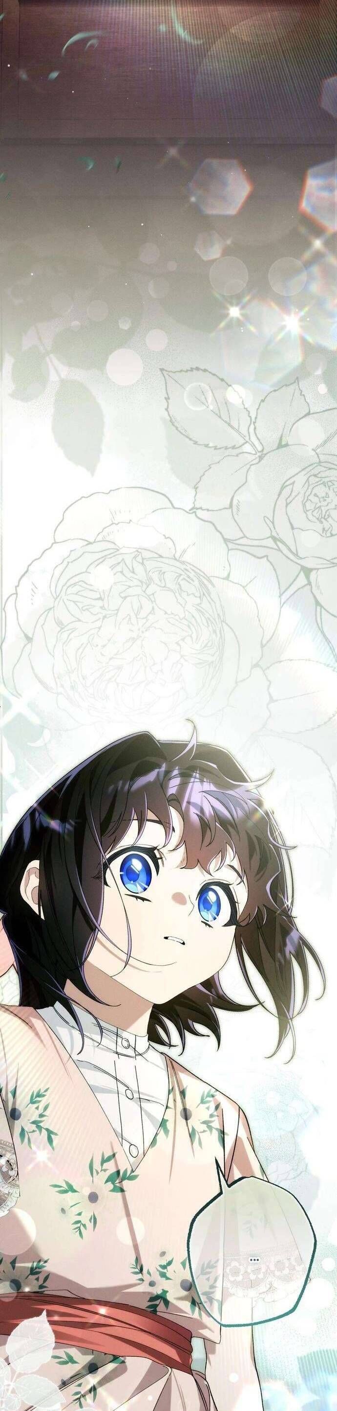 Dinh Thự Của Dã Thú Chapter 84 - 2