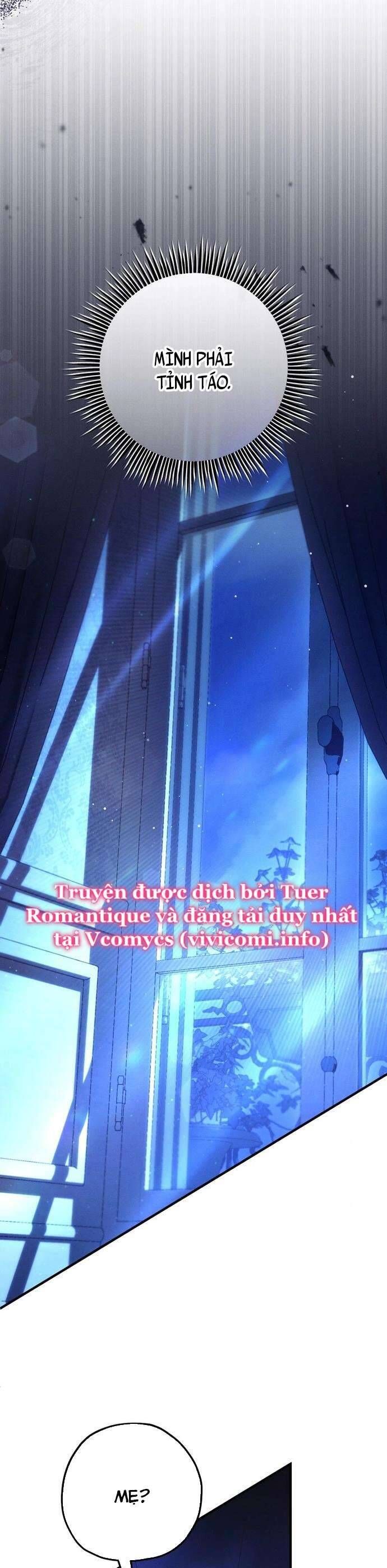 Dinh Thự Của Dã Thú Chapter 84 - 14