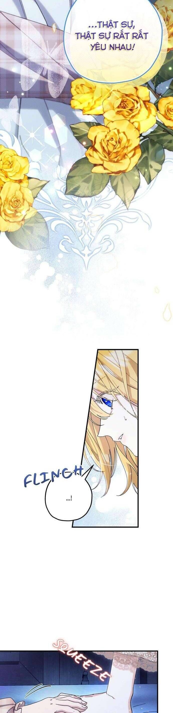 Dinh Thự Của Dã Thú Chapter 84 - 20