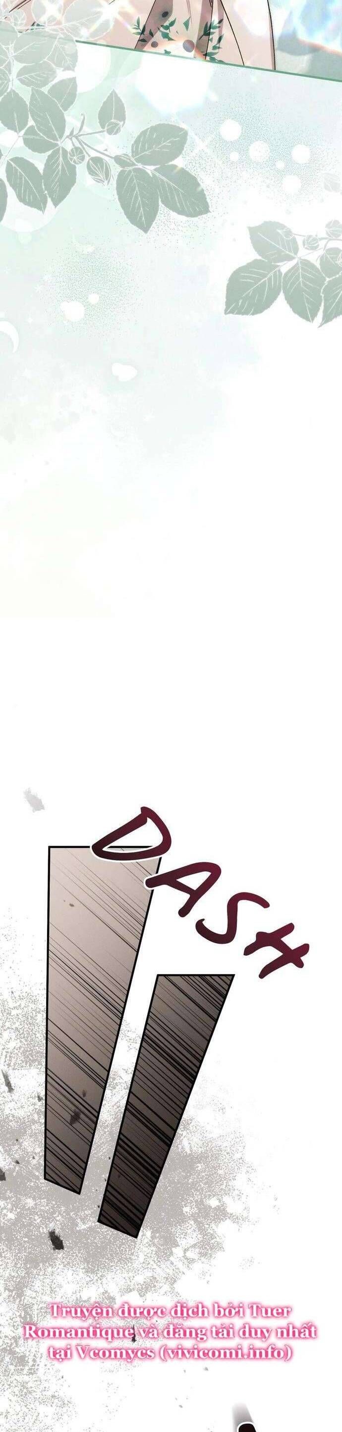 Dinh Thự Của Dã Thú Chapter 84 - 3