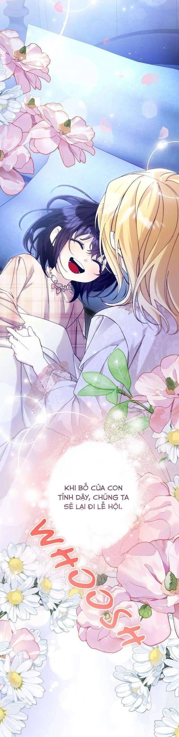 Dinh Thự Của Dã Thú Chapter 84 - 22