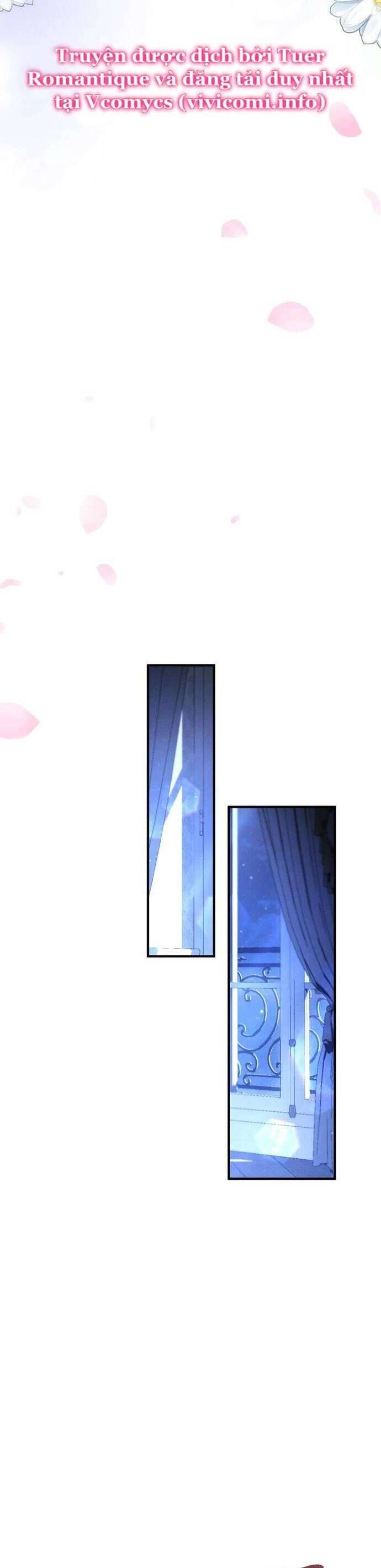 Dinh Thự Của Dã Thú Chapter 84 - 23