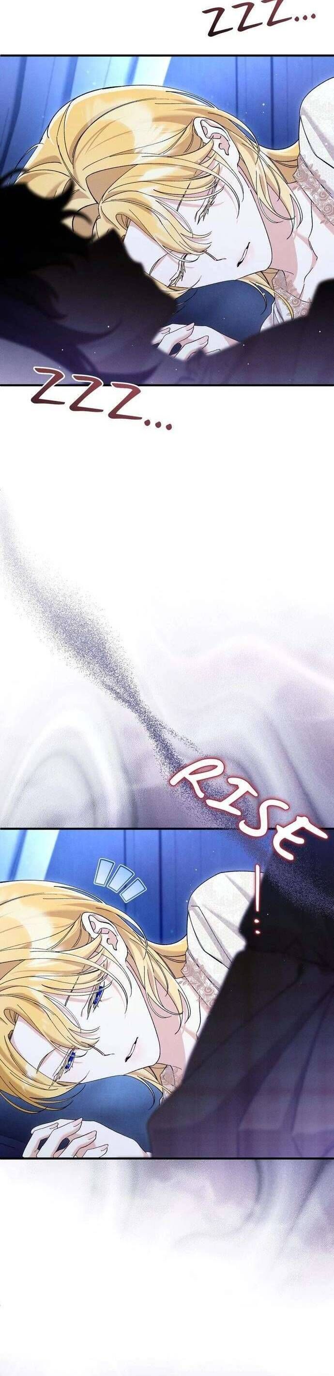 Dinh Thự Của Dã Thú Chapter 84 - 24