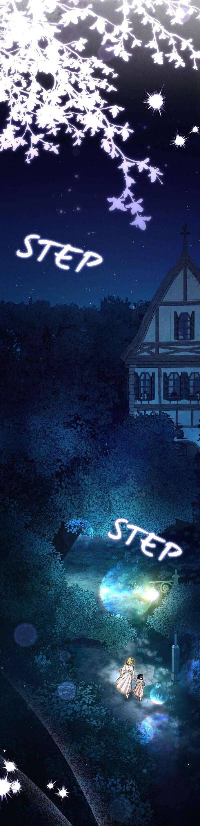 Dinh Thự Của Dã Thú Chapter 84 - 30