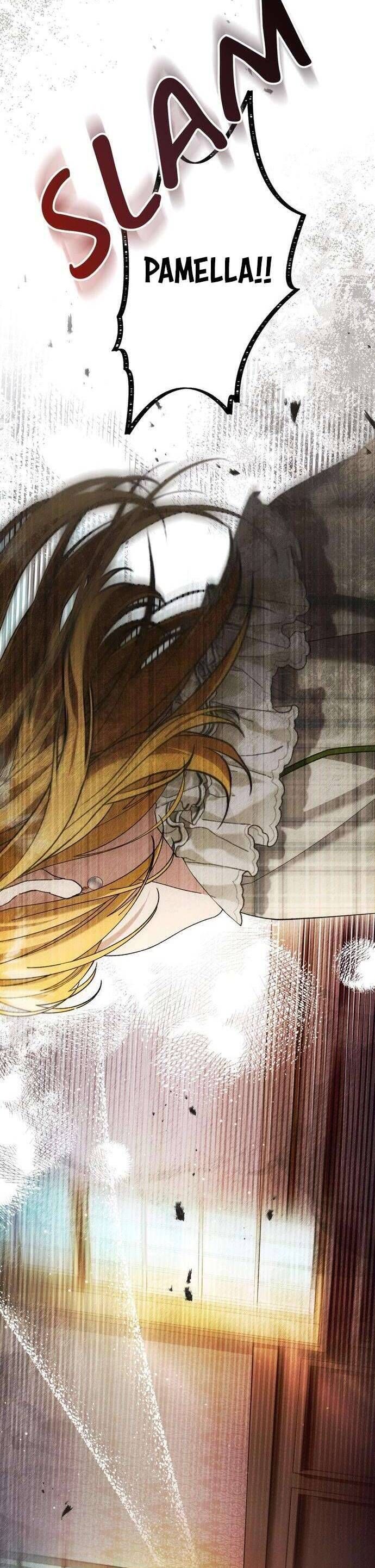 Dinh Thự Của Dã Thú Chapter 84 - 4