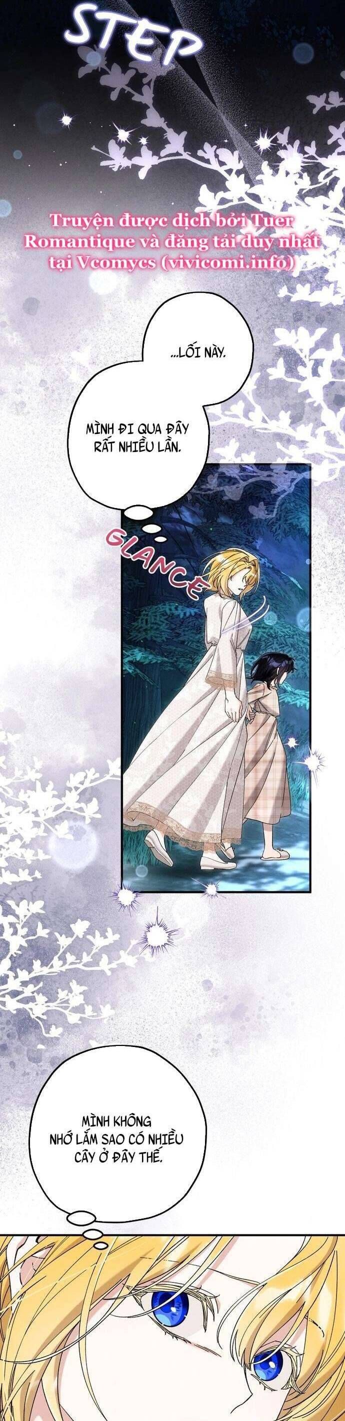 Dinh Thự Của Dã Thú Chapter 84 - 31