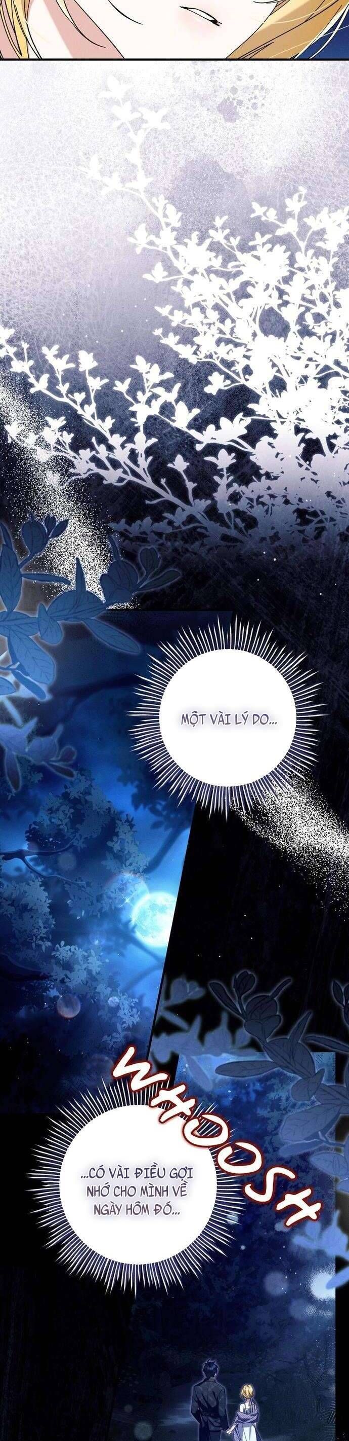 Dinh Thự Của Dã Thú Chapter 84 - 32
