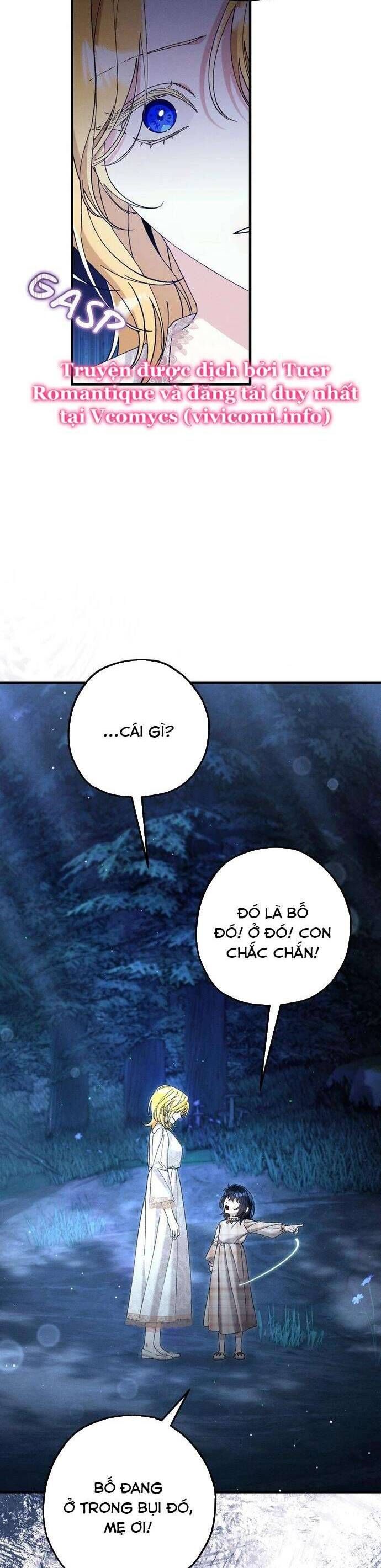 Dinh Thự Của Dã Thú Chapter 84 - 34