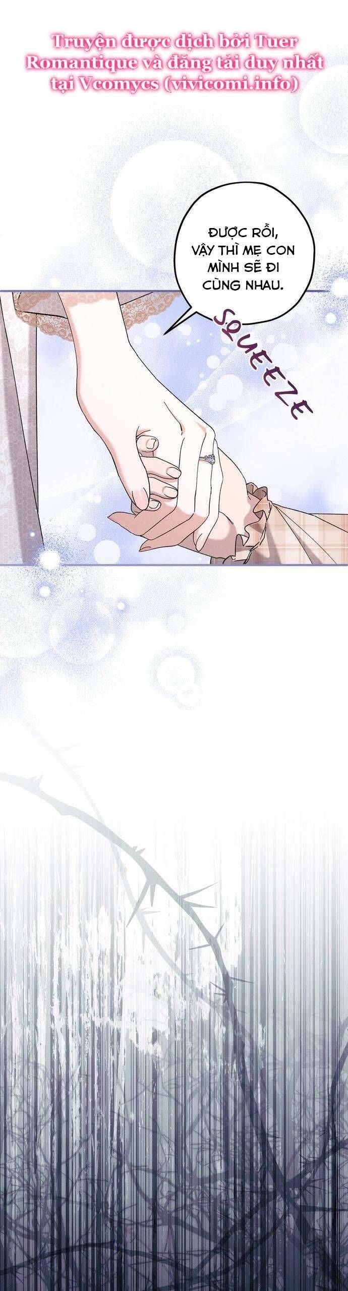 Dinh Thự Của Dã Thú Chapter 84 - 37