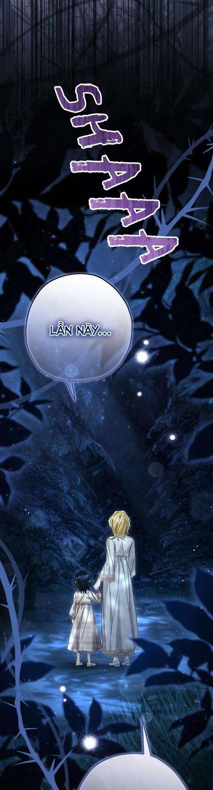 Dinh Thự Của Dã Thú Chapter 84 - 38