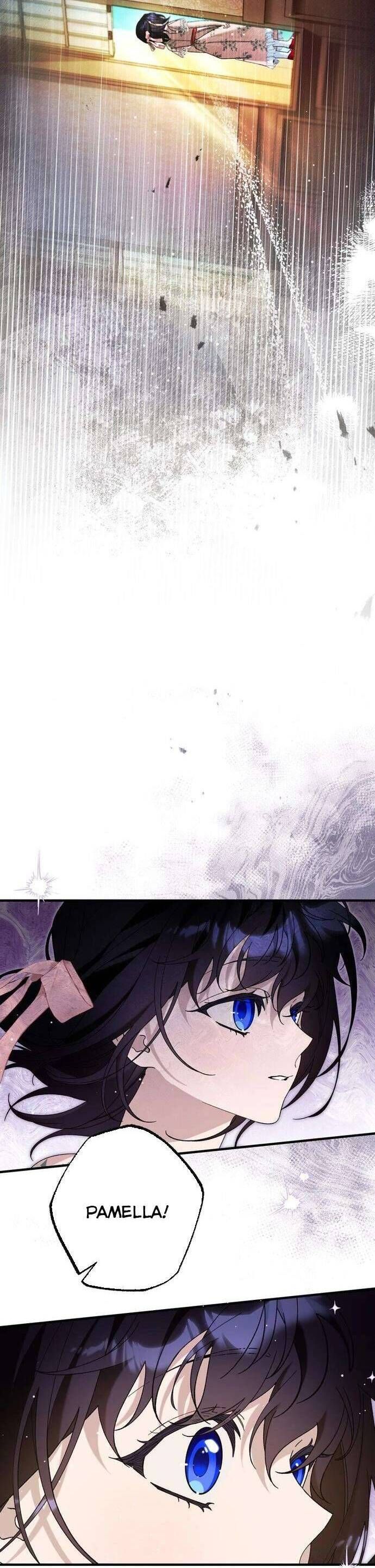 Dinh Thự Của Dã Thú Chapter 84 - 5