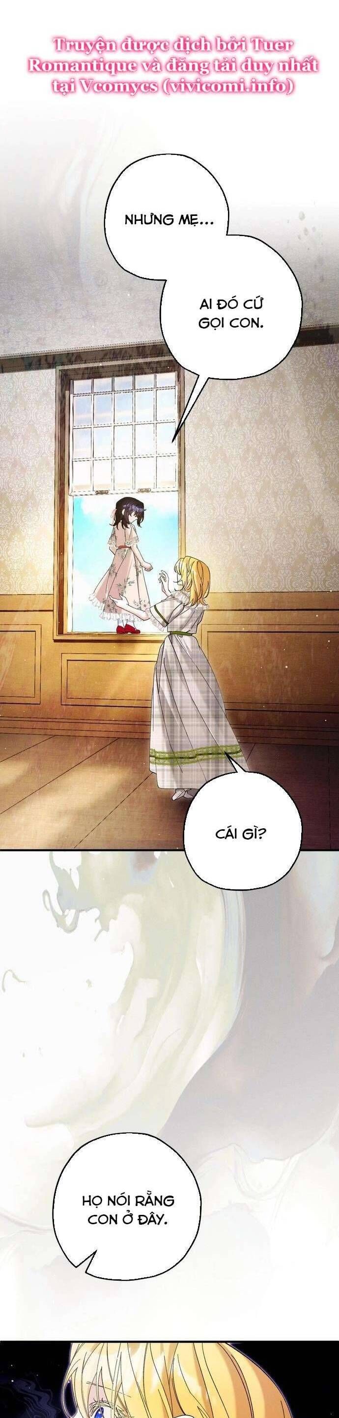 Dinh Thự Của Dã Thú Chapter 84 - 7