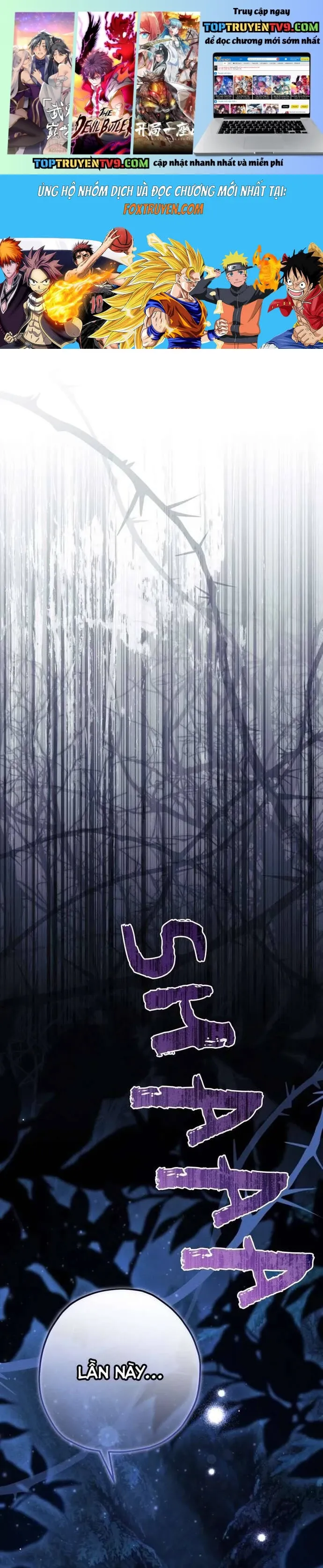 Dinh Thự Của Dã Thú Chapter 85 - 2