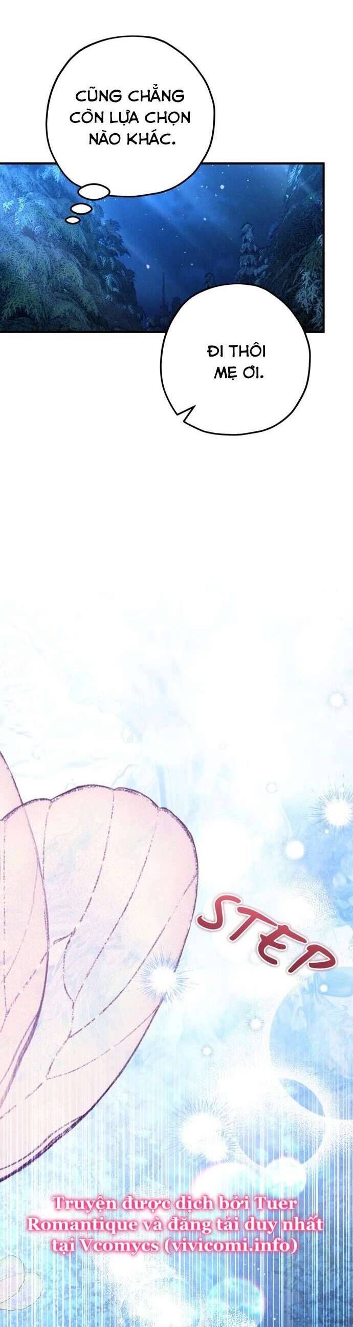 Dinh Thự Của Dã Thú Chapter 85 - 14