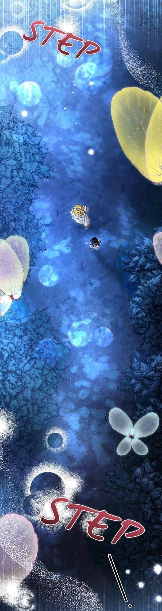 Dinh Thự Của Dã Thú Chapter 85 - 15