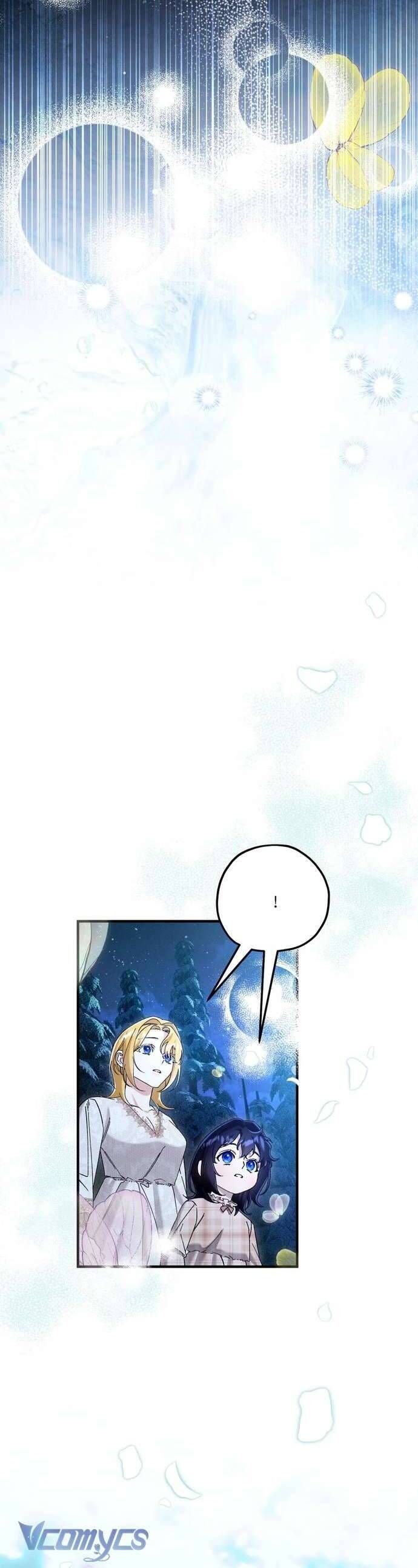 Dinh Thự Của Dã Thú Chapter 85 - 16