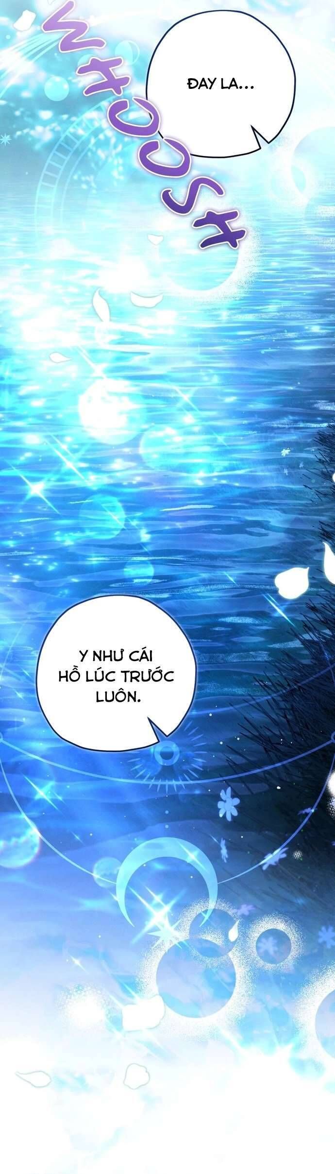 Dinh Thự Của Dã Thú Chapter 85 - 17