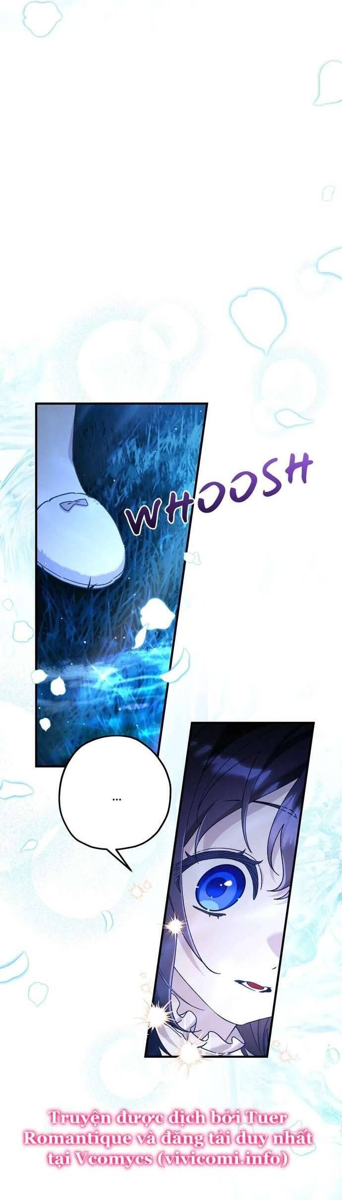 Dinh Thự Của Dã Thú Chapter 85 - 18