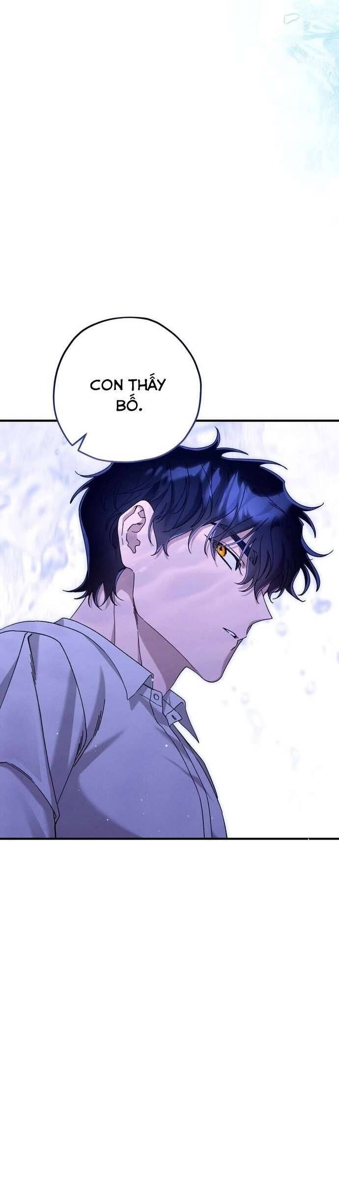 Dinh Thự Của Dã Thú Chapter 85 - 19