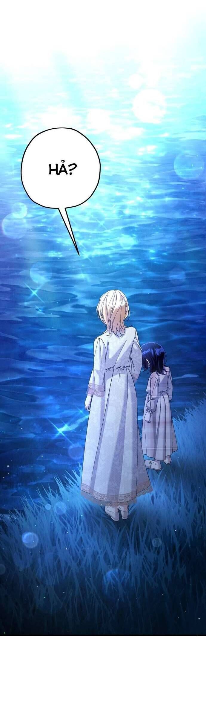 Dinh Thự Của Dã Thú Chapter 85 - 20