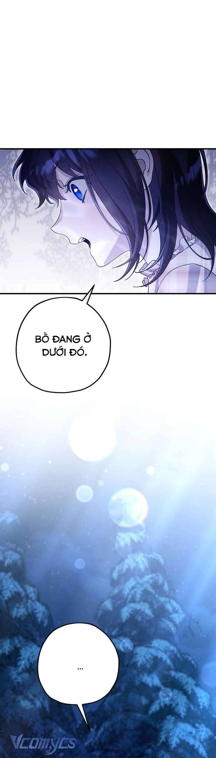 Dinh Thự Của Dã Thú Chapter 85 - 21