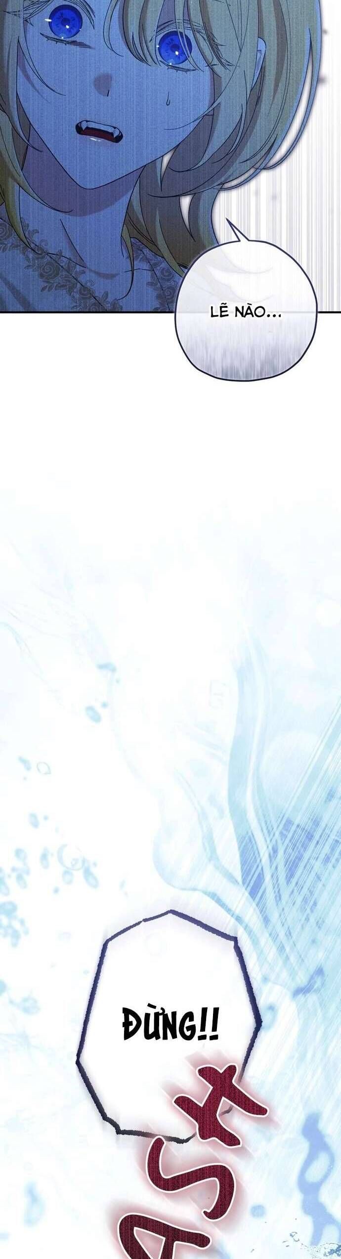 Dinh Thự Của Dã Thú Chapter 85 - 23