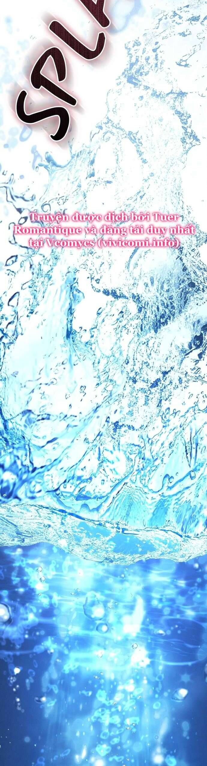 Dinh Thự Của Dã Thú Chapter 85 - 24