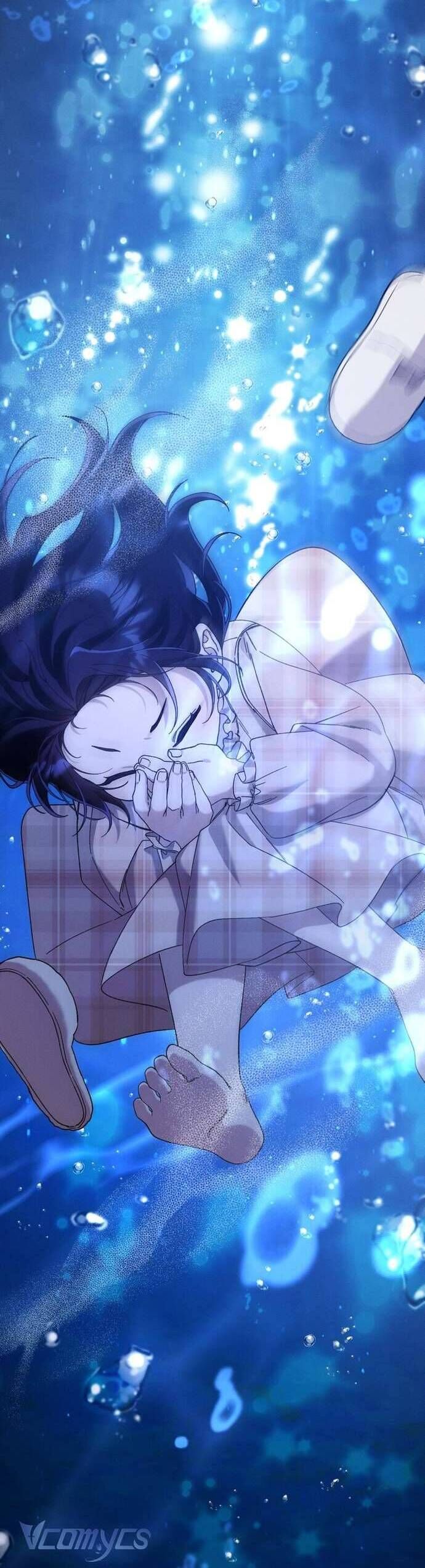 Dinh Thự Của Dã Thú Chapter 85 - 25