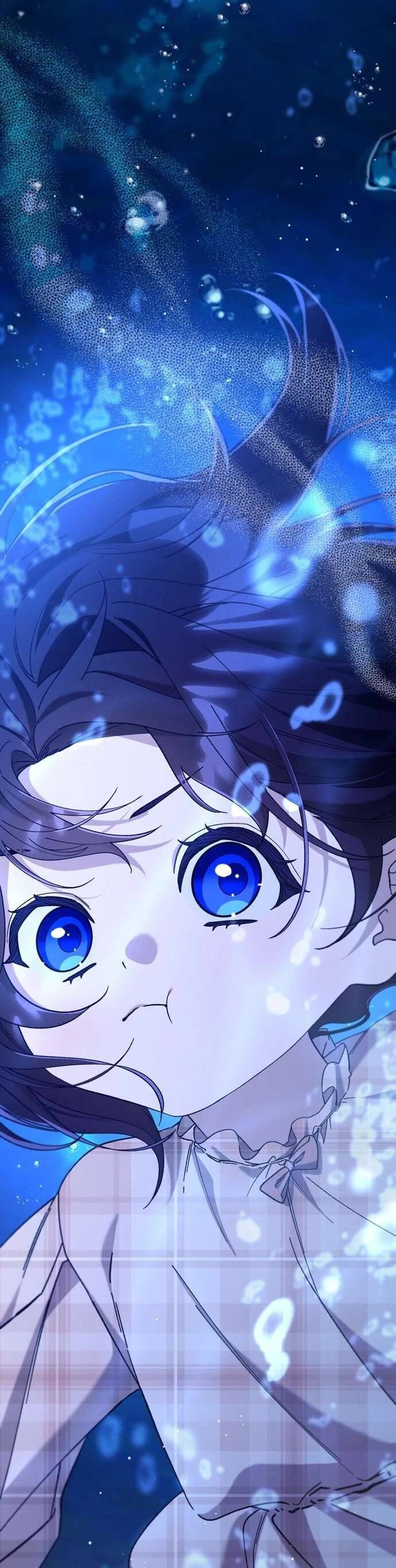 Dinh Thự Của Dã Thú Chapter 85 - 26