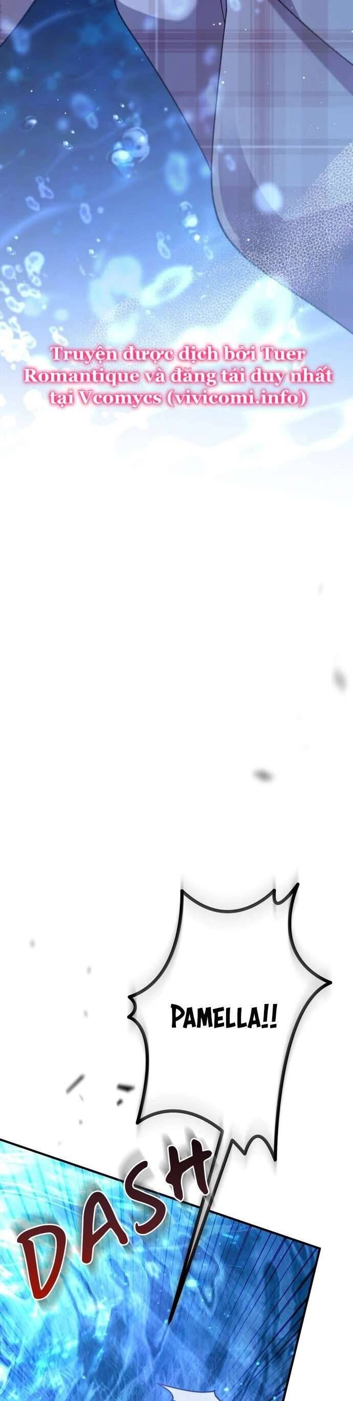 Dinh Thự Của Dã Thú Chapter 85 - 27