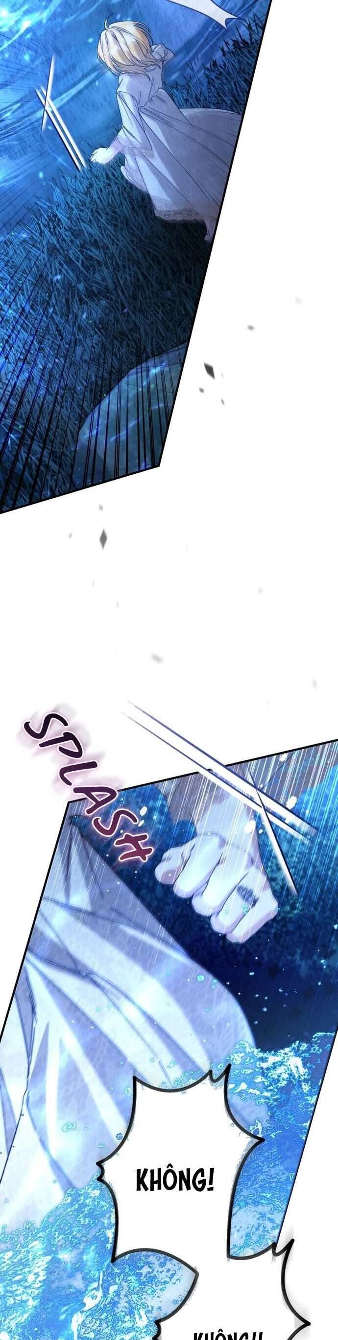 Dinh Thự Của Dã Thú Chapter 85 - 28
