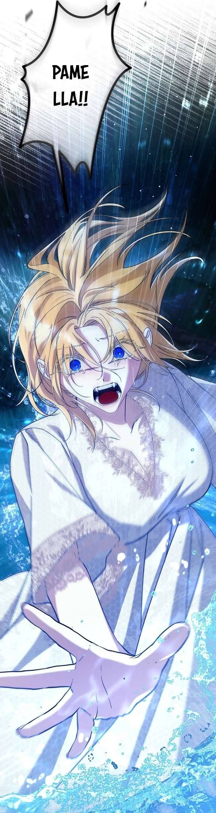 Dinh Thự Của Dã Thú Chapter 85 - 30