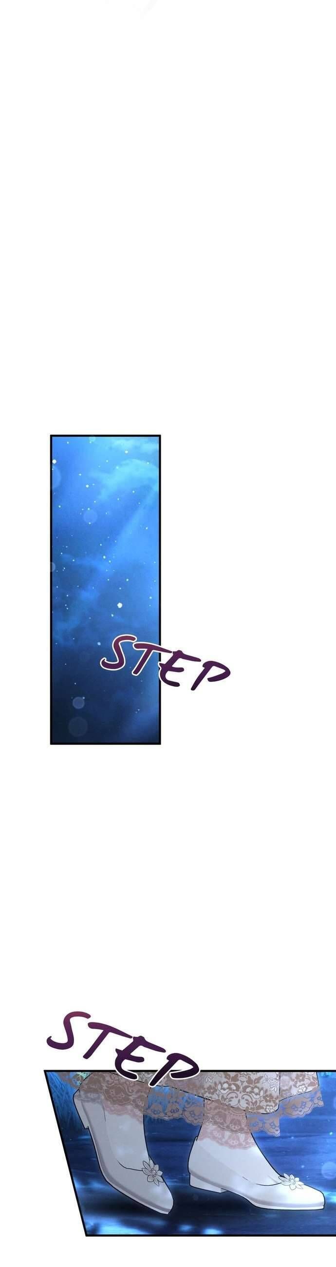 Dinh Thự Của Dã Thú Chapter 85 - 4