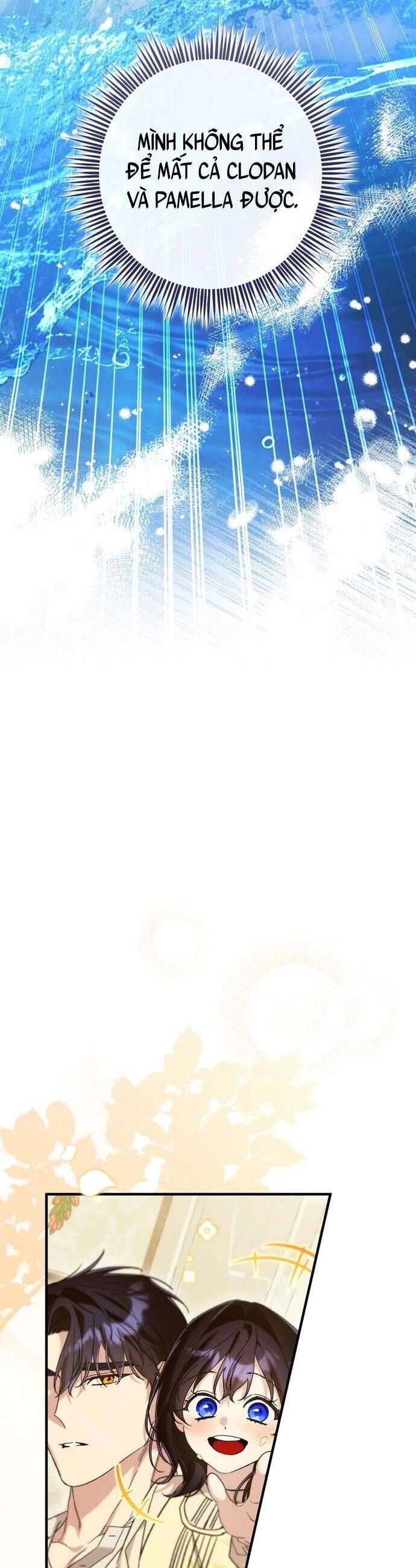 Dinh Thự Của Dã Thú Chapter 85 - 31