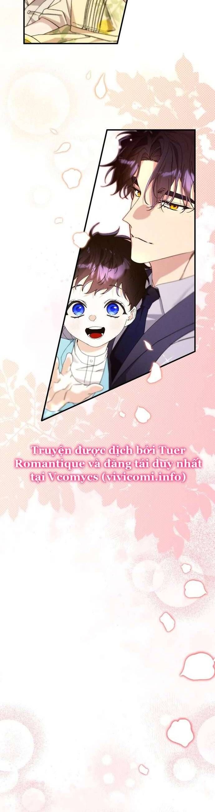 Dinh Thự Của Dã Thú Chapter 85 - 32