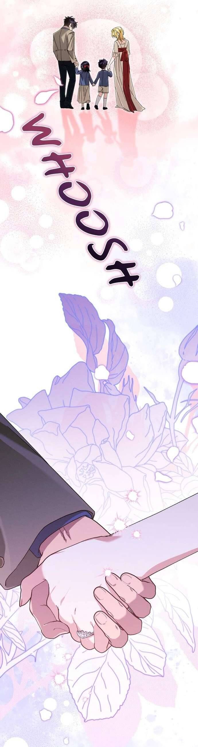 Dinh Thự Của Dã Thú Chapter 85 - 33