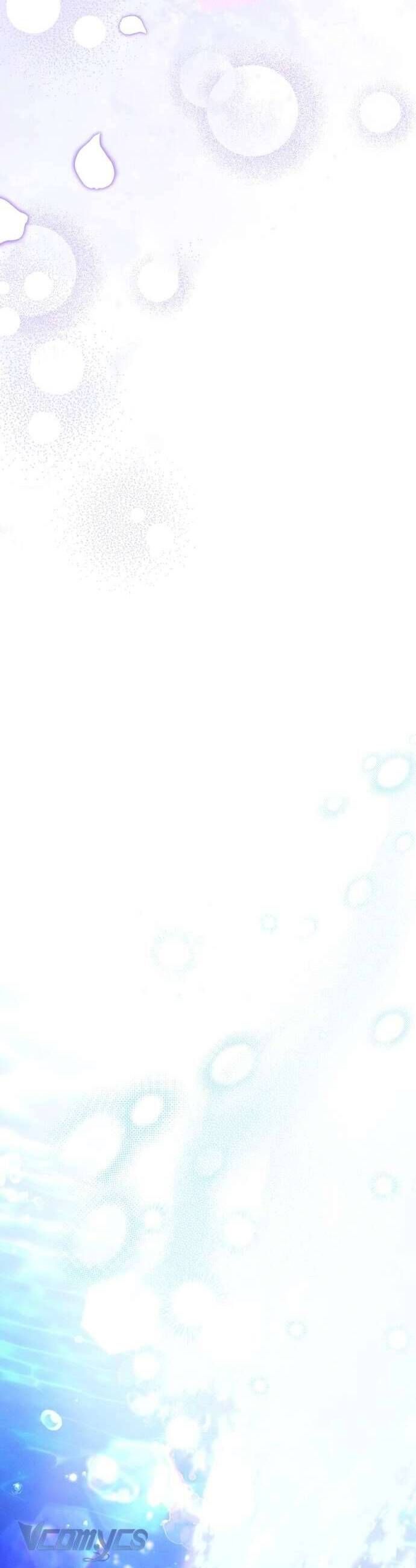 Dinh Thự Của Dã Thú Chapter 85 - 34