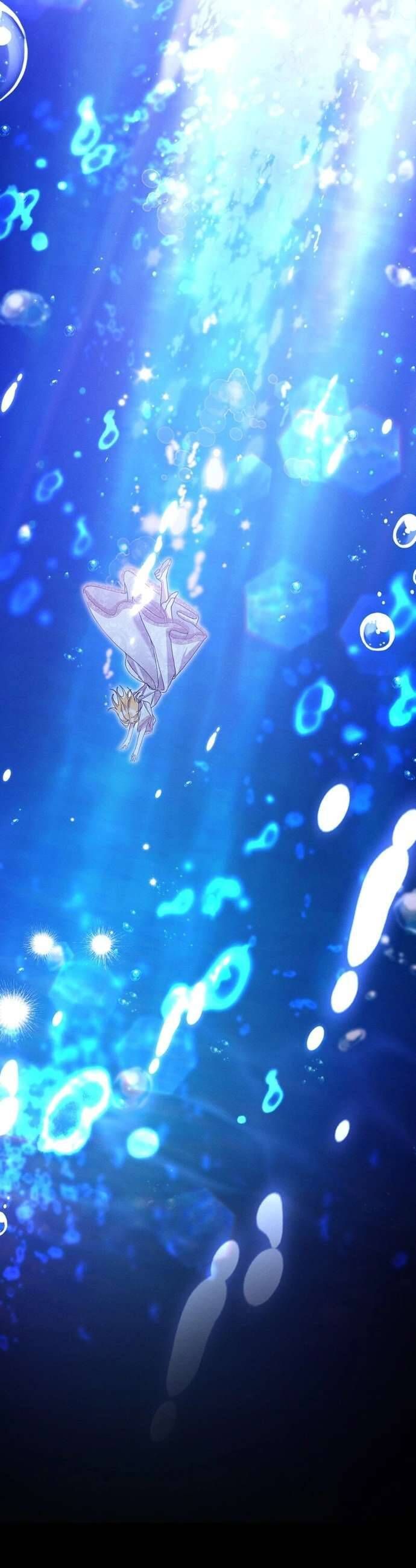 Dinh Thự Của Dã Thú Chapter 85 - 35