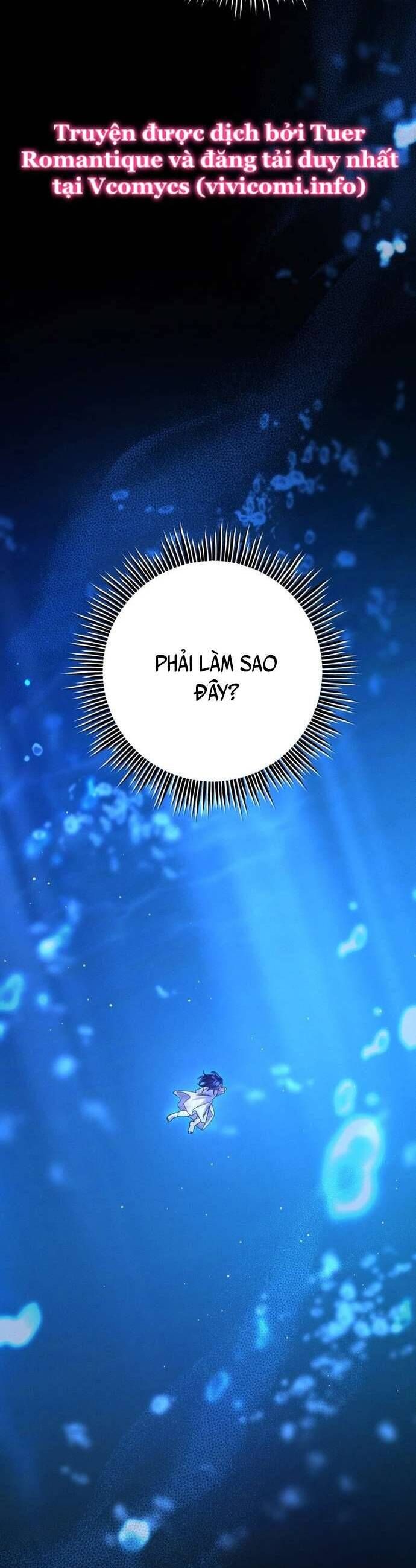 Dinh Thự Của Dã Thú Chapter 85 - 37