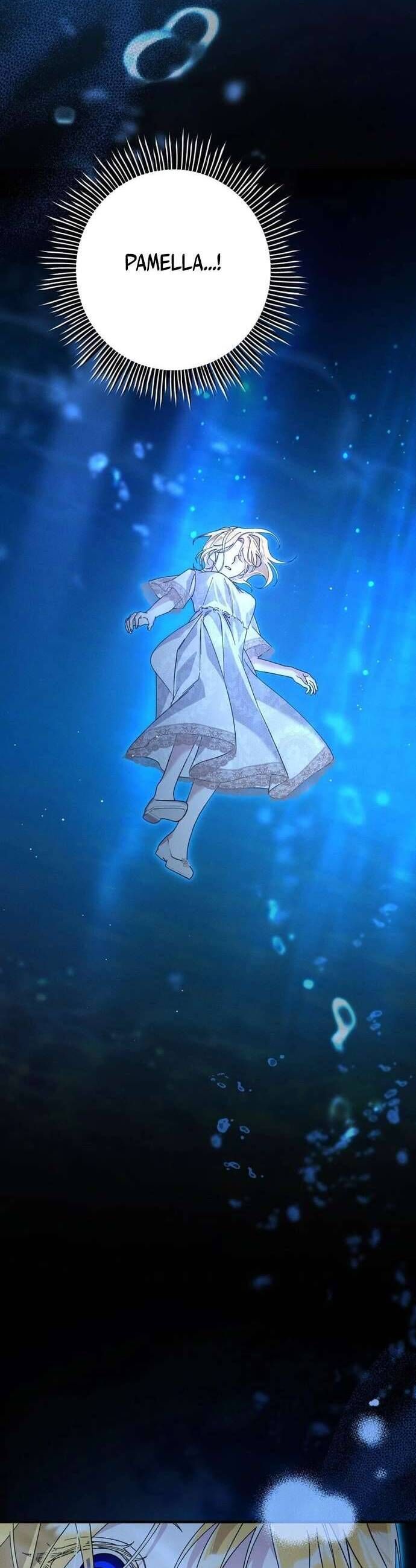 Dinh Thự Của Dã Thú Chapter 85 - 38