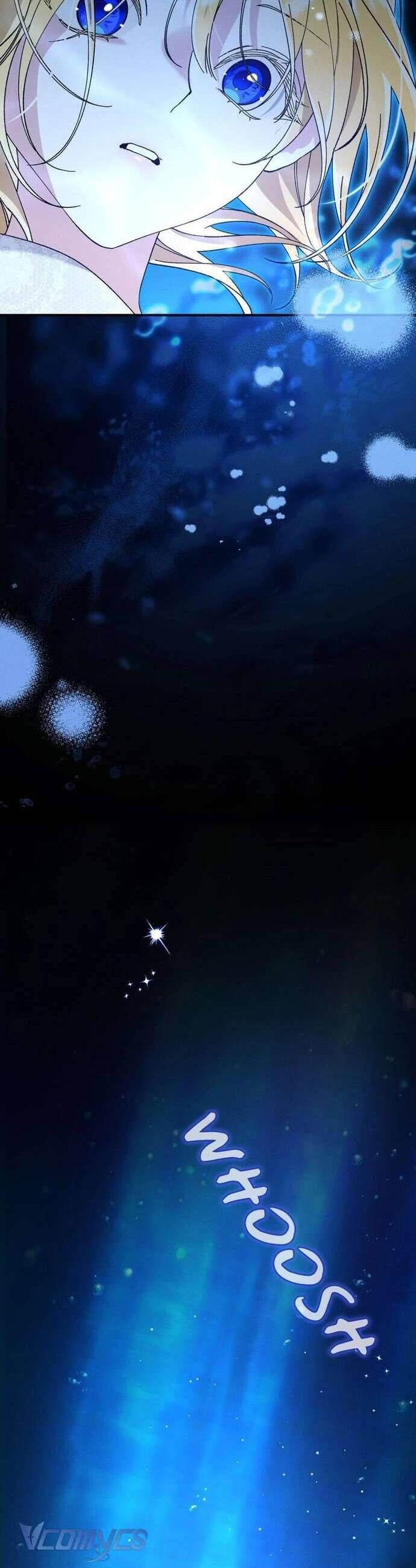 Dinh Thự Của Dã Thú Chapter 85 - 39