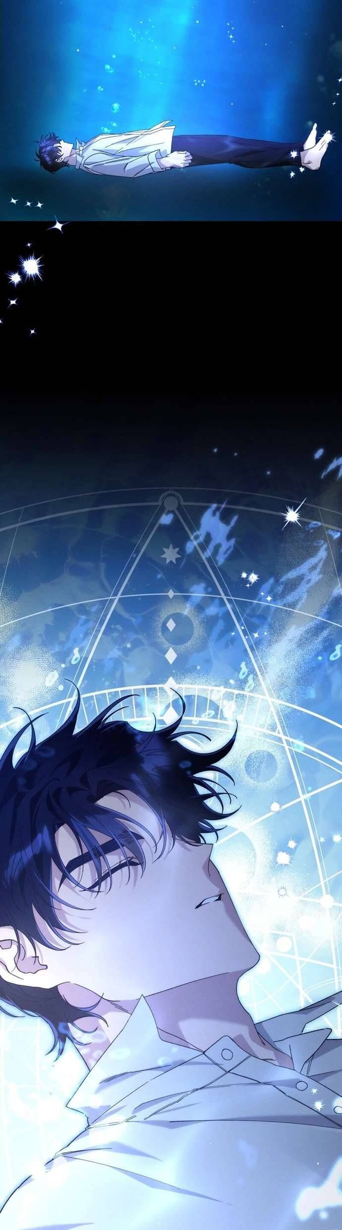 Dinh Thự Của Dã Thú Chapter 85 - 40