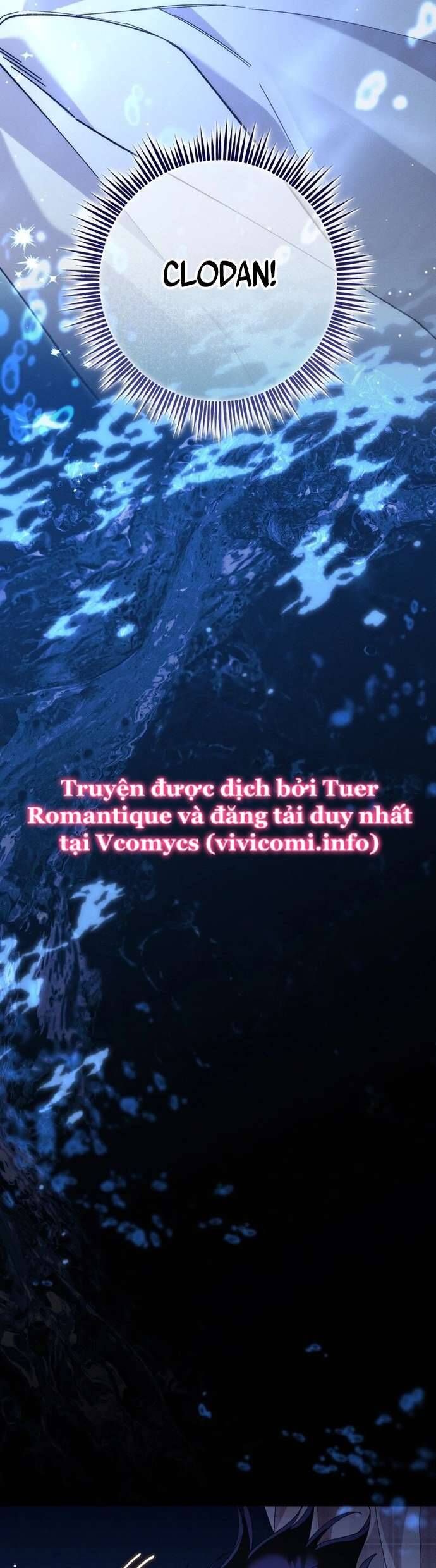 Dinh Thự Của Dã Thú Chapter 85 - 41