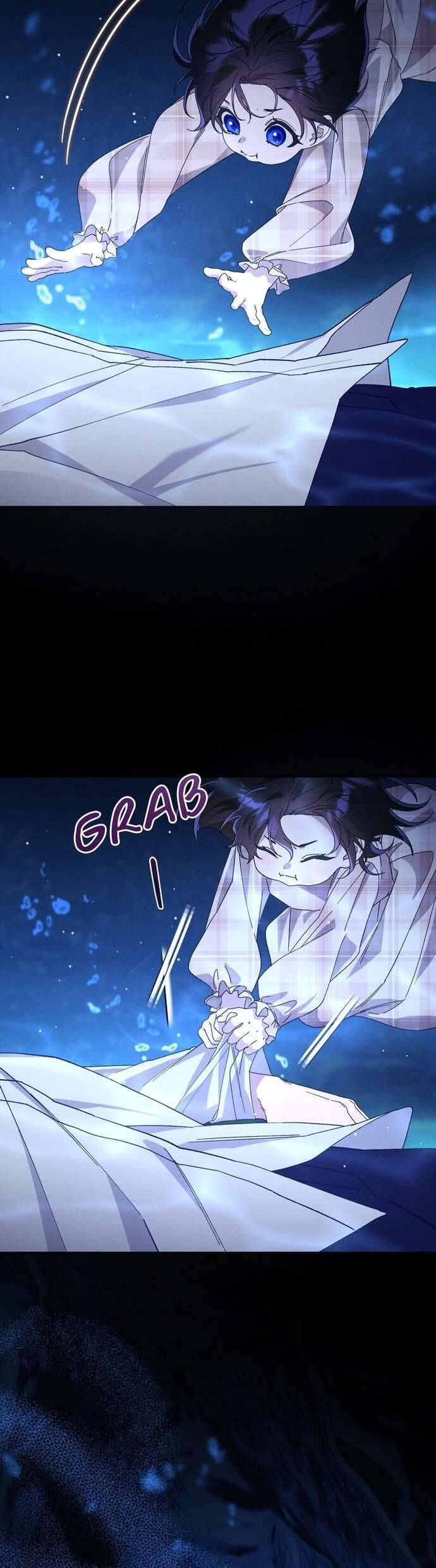 Dinh Thự Của Dã Thú Chapter 85 - 42